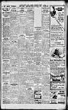 Daily Gazette for Middlesbrough Thursday 31 August 1916 Page 3
