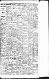 Daily Gazette for Middlesbrough Monday 02 October 1916 Page 3