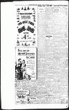 Daily Gazette for Middlesbrough Monday 02 October 1916 Page 4