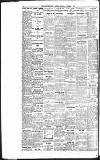 Daily Gazette for Middlesbrough Monday 02 October 1916 Page 6