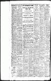 Daily Gazette for Middlesbrough Wednesday 04 October 1916 Page 6