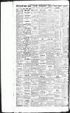 Daily Gazette for Middlesbrough Thursday 05 October 1916 Page 6