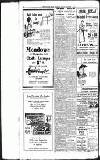 Daily Gazette for Middlesbrough Friday 06 October 1916 Page 2