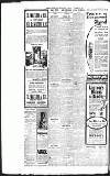 Daily Gazette for Middlesbrough Friday 06 October 1916 Page 6