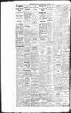Daily Gazette for Middlesbrough Friday 06 October 1916 Page 8