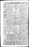 Daily Gazette for Middlesbrough Saturday 07 October 1916 Page 2