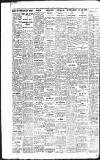Daily Gazette for Middlesbrough Saturday 07 October 1916 Page 4
