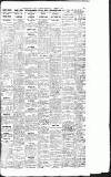 Daily Gazette for Middlesbrough Wednesday 11 October 1916 Page 3