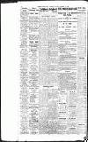 Daily Gazette for Middlesbrough Saturday 14 October 1916 Page 2