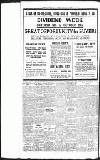 Daily Gazette for Middlesbrough Saturday 14 October 1916 Page 4