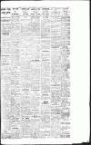 Daily Gazette for Middlesbrough Thursday 19 October 1916 Page 3