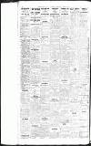 Daily Gazette for Middlesbrough Thursday 19 October 1916 Page 6