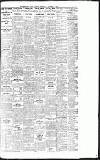 Daily Gazette for Middlesbrough Wednesday 01 November 1916 Page 3