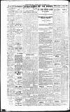 Daily Gazette for Middlesbrough Friday 03 November 1916 Page 2