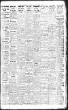 Daily Gazette for Middlesbrough Friday 03 November 1916 Page 3