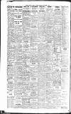 Daily Gazette for Middlesbrough Friday 03 November 1916 Page 6