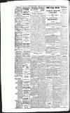 Daily Gazette for Middlesbrough Tuesday 07 November 1916 Page 2