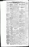 Daily Gazette for Middlesbrough Thursday 09 November 1916 Page 2