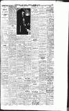 Daily Gazette for Middlesbrough Thursday 09 November 1916 Page 3