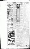 Daily Gazette for Middlesbrough Thursday 09 November 1916 Page 4