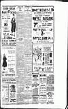 Daily Gazette for Middlesbrough Friday 10 November 1916 Page 3