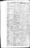 Daily Gazette for Middlesbrough Friday 10 November 1916 Page 4