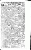 Daily Gazette for Middlesbrough Friday 10 November 1916 Page 5