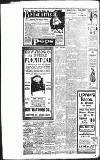 Daily Gazette for Middlesbrough Friday 10 November 1916 Page 6