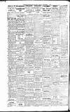 Daily Gazette for Middlesbrough Friday 10 November 1916 Page 8