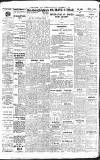 Daily Gazette for Middlesbrough Saturday 11 November 1916 Page 2