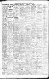Daily Gazette for Middlesbrough Saturday 11 November 1916 Page 4