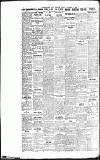 Daily Gazette for Middlesbrough Monday 13 November 1916 Page 6