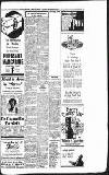 Daily Gazette for Middlesbrough Friday 01 December 1916 Page 7