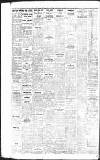 Daily Gazette for Middlesbrough Saturday 23 December 1916 Page 4