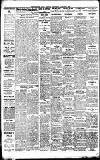 Daily Gazette for Middlesbrough Wednesday 03 January 1917 Page 2