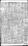 Daily Gazette for Middlesbrough Wednesday 03 January 1917 Page 4