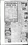 Daily Gazette for Middlesbrough Thursday 04 January 1917 Page 4