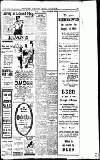 Daily Gazette for Middlesbrough Thursday 04 January 1917 Page 5