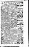 Daily Gazette for Middlesbrough Monday 08 January 1917 Page 3