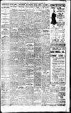 Daily Gazette for Middlesbrough Tuesday 09 January 1917 Page 3