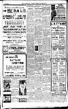 Daily Gazette for Middlesbrough Tuesday 09 January 1917 Page 4