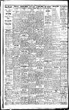 Daily Gazette for Middlesbrough Tuesday 09 January 1917 Page 6