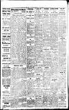 Daily Gazette for Middlesbrough Thursday 11 January 1917 Page 2