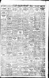 Daily Gazette for Middlesbrough Thursday 11 January 1917 Page 3