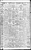 Daily Gazette for Middlesbrough Thursday 11 January 1917 Page 6