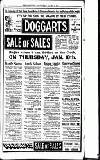 Daily Gazette for Middlesbrough Friday 12 January 1917 Page 3