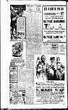 Daily Gazette for Middlesbrough Friday 12 January 1917 Page 5