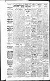 Daily Gazette for Middlesbrough Saturday 13 January 1917 Page 2