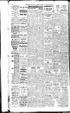 Daily Gazette for Middlesbrough Thursday 01 February 1917 Page 2