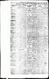 Daily Gazette for Middlesbrough Monday 02 April 1917 Page 2